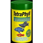 Tetra Phyll 1 l – Zboží Mobilmania