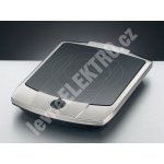 Rommelsbacher CT 2200/E – Sleviste.cz