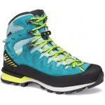Hanwag Makra Pro Lady GTX Icefall/Sulphur – Hledejceny.cz