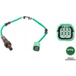 Lambda sonda NGK OZA635-H16
