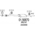 MTS MT 01.56870 – Hledejceny.cz