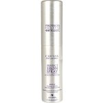 Alterna Caviar AntiAging Perfect Iron Spray ochranný termo sprej na vlasy 122 ml – Zbozi.Blesk.cz