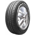 Maxxis Vansmart Snow WL2 205/75 R16 113/111R – Hledejceny.cz