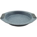 Perfect Home 19141 Granitový plech na pečení s nepřilnavým povrchem 22,7cm – Sleviste.cz