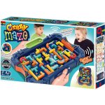 Hra Bludiště – Zboží Mobilmania