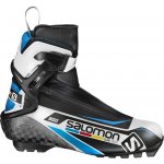 Salomon S-Lab Skate 2015/16 – Sleviste.cz