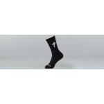 Specialized Soft Air Road Tall Sock 2021 Flo Red/Rocket Red Stripe – Hledejceny.cz