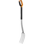 Fiskars 133480 – Sleviste.cz