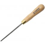 Narex 872011