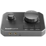 Creative Sound Blaster G8 – Zboží Živě