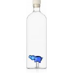 Láhev Bormioli Rocco Officina 1825 1,2 l skleněná – Hledejceny.cz