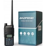 Baofeng BF-H6 – Hledejceny.cz