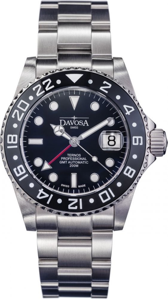 Davosa 161.571.50