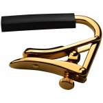 Shubb C2b – Sleviste.cz