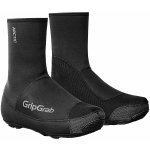 GripGrab Arctic 2 Waterproof černá – Zboží Dáma