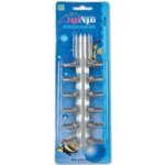 Rozdělovač vzduchu Angel Aqua 12 x 4 mm – Hledejceny.cz