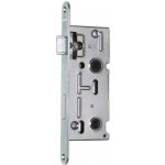 HOBES 72/60 K111 P-L WC – Hledejceny.cz