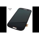 LCD Displej + Dotykové sklo Samsung A300F Galaxy A3 - originál – Zbozi.Blesk.cz