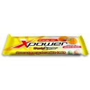 Aminostar Xpower Energy Bar 55 g