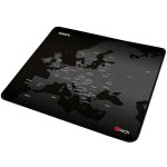 C-Tech Europe MP-01E – Zbozi.Blesk.cz