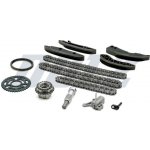 Sada rozvodového řetězu DOLZ SKCB006 – Zboží Mobilmania