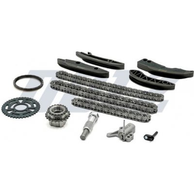 Sada rozvodového řetězu DOLZ SKCB006 – Zboží Mobilmania