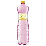 Rajec Pampeliška neperlivá 6 x 1,5 l – Hledejceny.cz