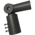 V-TAC VT3624 – Hledejceny.cz