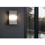 Eglo 97158 – Hledejceny.cz