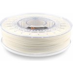 Fillamentum ASA Extrafill Traffic White 1,75mm 750g – Zboží Živě