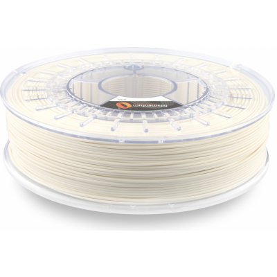 Fillamentum ASA Extrafill Traffic White 1,75mm 750g – Zboží Živě