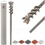 Bosch 1618596458 – Zboží Mobilmania