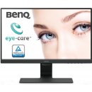 BenQ GW2280