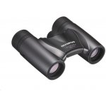 Olympus 10x21 RC II – Sleviste.cz