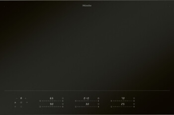 Miele KM 8685 FL