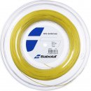 Babolat RPM Hurricane 200m 1,25 mm