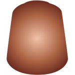 GW Citadel Base Warplock Bronze – Zboží Živě