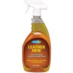 Farnam Leather New Glycerine Saddle soap 1,89 l