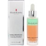 Elizabeth Arden Visible Brightening Cica Glow Concentrate 30 ml – Zboží Dáma