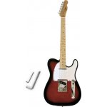 V-Tone ETL39 RB – Zboží Mobilmania