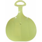 Plastkon Pinguin kluzák žlutá – Zboží Dáma