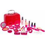RKToys Kosmetická sada v kufříku 23 ks – Hledejceny.cz