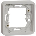 Schneider Electric MUR39107 – Hledejceny.cz