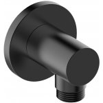 Sapho 1205 – Zboží Mobilmania