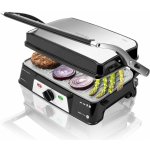 Cecotec Rock nGrill 1500 Take&Clean – Zboží Mobilmania