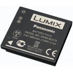 Panasonic DMW-BCK7E – Sleviste.cz