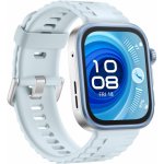 Huawei Watch Fit 4 Pro – Zboží Živě