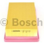 Vzduchový filtr BOSCH 1 457 433 591 – Hledejceny.cz