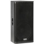 QSC KW152 – Zboží Mobilmania