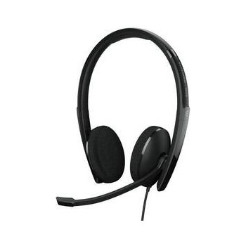 Sennheiser Epos ADAPT 160 USB-C II